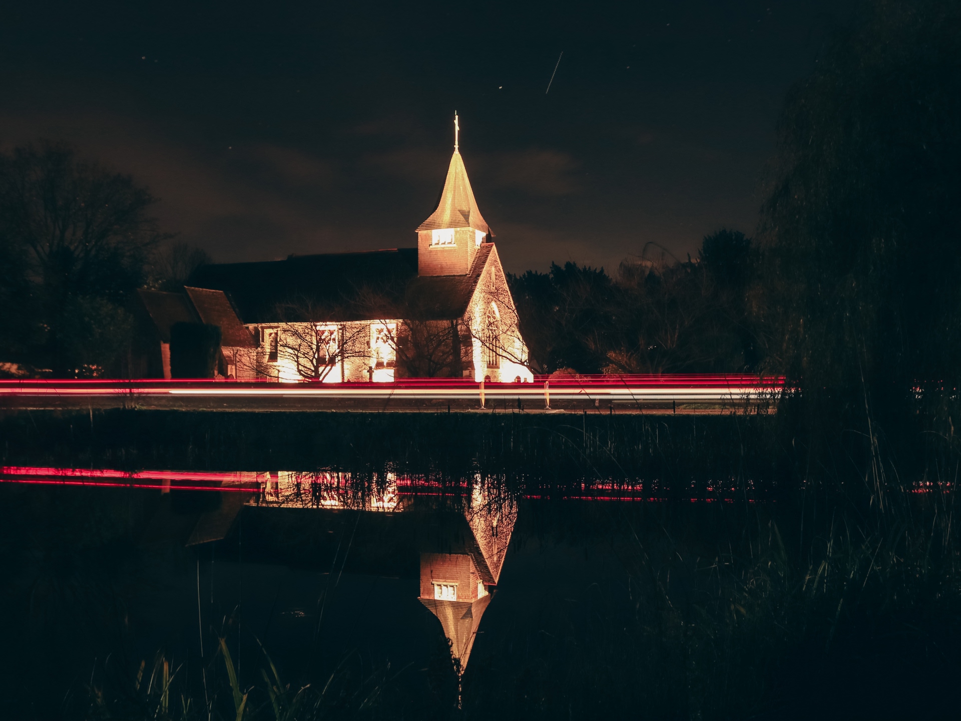 &copy; Adam Brooks Photography